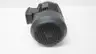 LAFERT ST100LC6 AC MOTOR 208-230/460V-AC 1150RPM 2HP 3PH thumbnail 4
