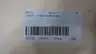LAFERT ST100LC6 AC MOTOR 208-230/460V-AC 1150RPM 2HP 3PH thumbnail 6