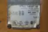 MAXON FF808CP1 FLANGED SHUT OFF VALVE 4IN thumbnail 5