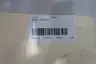 MAXON FF808CP1 FLANGED SHUT OFF VALVE 4IN thumbnail 6
