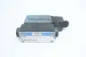 DYNEX 6520-D03-115DF-10 HYDRAULIC SOLENOID VALVE 5000PSI 120V-AC thumbnail 1