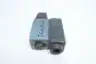 DYNEX 6520-D03-115DF-10 HYDRAULIC SOLENOID VALVE 5000PSI 120V-AC thumbnail 2