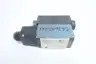 DYNEX 6520-D03-115DF-10 HYDRAULIC SOLENOID VALVE 5000PSI 120V-AC thumbnail 3