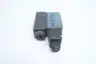 DYNEX 6520-D03-115DF-10 HYDRAULIC SOLENOID VALVE 5000PSI 120V-AC thumbnail 4