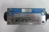 DYNEX 6520-D03-115DF-10 HYDRAULIC SOLENOID VALVE 5000PSI 120V-AC thumbnail 5