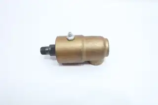 DEUBLIN 55-000-003030 ROTARY UNION