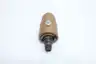 DEUBLIN 55-000-003030 ROTARY UNION thumbnail 2