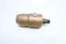 DEUBLIN 55-000-003030 ROTARY UNION thumbnail 3