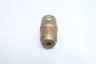 DEUBLIN 55-000-003030 ROTARY UNION thumbnail 4