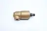 DEUBLIN 55-000-003030 ROTARY UNION thumbnail 5
