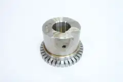 FALK 1070T 0704639 STEELFLEX GRID COUPLING HUB