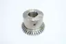 FALK 1070T 0704639 STEELFLEX GRID COUPLING HUB thumbnail 1
