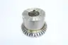 FALK 1070T 0704639 STEELFLEX GRID COUPLING HUB thumbnail 2