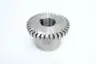 FALK 1070T 0704639 STEELFLEX GRID COUPLING HUB thumbnail 3