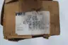 FALK 1070T 0704639 STEELFLEX GRID COUPLING HUB thumbnail 4