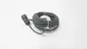 HEIDENHAIN 376846-CM INCREMENTAL ROTARY ENCODER 5V-DC thumbnail 1