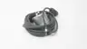 HEIDENHAIN 376846-CM INCREMENTAL ROTARY ENCODER 5V-DC thumbnail 4