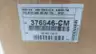 HEIDENHAIN 376846-CM INCREMENTAL ROTARY ENCODER 5V-DC thumbnail 6