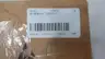 HEIDENHAIN 376846-CM INCREMENTAL ROTARY ENCODER 5V-DC thumbnail 7