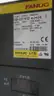 FANUC A06B-6087-H130#J429 POWER SUPPLY MODULE 200-230V-AC 283-325V-DC 35KW SER G thumbnail 6