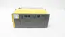 FANUC A06B-6087-H130#J429 POWER SUPPLY MODULE 200-230V-AC 283-325V-DC 35KW SER G thumbnail 1