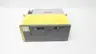 FANUC A06B-6087-H130#J429 POWER SUPPLY MODULE 200-230V-AC 283-325V-DC 35KW SER G thumbnail 2