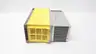 FANUC A06B-6087-H130#J429 POWER SUPPLY MODULE 200-230V-AC 283-325V-DC 35KW SER G thumbnail 3