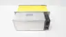 FANUC A06B-6087-H130#J429 POWER SUPPLY MODULE 200-230V-AC 283-325V-DC 35KW SER G thumbnail 4