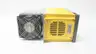 FANUC A06B-6087-H130#J429 POWER SUPPLY MODULE 200-230V-AC 283-325V-DC 35KW SER G thumbnail 5