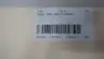 FANUC A06B-6087-H130#J429 POWER SUPPLY MODULE 200-230V-AC 283-325V-DC 35KW SER G thumbnail 7