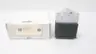 ALLEN BRADLEY 156-C3P30NCB AC CONTACTOR 10HP 30A AMP 600V-AC thumbnail 1