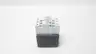 ALLEN BRADLEY 156-C3P30NCB AC CONTACTOR 10HP 30A AMP 600V-AC thumbnail 2