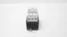 ALLEN BRADLEY 156-C3P30NCB AC CONTACTOR 10HP 30A AMP 600V-AC thumbnail 3