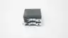 ALLEN BRADLEY 156-C3P30NCB AC CONTACTOR 10HP 30A AMP 600V-AC thumbnail 4