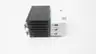ALLEN BRADLEY 156-C3P30NCB AC CONTACTOR 10HP 30A AMP 600V-AC thumbnail 5