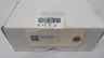 ALLEN BRADLEY 156-C3P30NCB AC CONTACTOR 10HP 30A AMP 600V-AC thumbnail 7