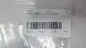 ALLEN BRADLEY 156-C3P30NCB AC CONTACTOR 10HP 30A AMP 600V-AC thumbnail 8