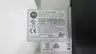 ALLEN BRADLEY 156-C3P30NCB AC CONTACTOR 10HP 30A AMP 600V-AC thumbnail 6