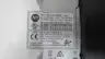ALLEN BRADLEY 156-C3P30NCB AC CONTACTOR 600V-AC 30A AMP 10HP thumbnail 5