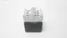 ALLEN BRADLEY 156-C3P30NCB AC CONTACTOR 600V-AC 30A AMP 10HP thumbnail 1