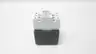 ALLEN BRADLEY 156-C3P30NCB AC CONTACTOR 600V-AC 30A AMP 10HP thumbnail 3