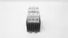 ALLEN BRADLEY 156-C3P30NCB AC CONTACTOR 600V-AC 30A AMP 10HP thumbnail 4