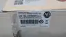 ALLEN BRADLEY 156-C3P30NCB AC CONTACTOR 600V-AC 30A AMP 10HP thumbnail 6