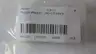 ALLEN BRADLEY 156-C3P30NCB AC CONTACTOR 600V-AC 30A AMP 10HP thumbnail 7