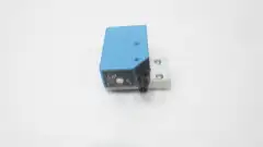 SICK KT10W-N1115 CONTRAST SENSOR 12-30V-DC