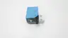 SICK KT10W-N1115 CONTRAST SENSOR 12-30V-DC thumbnail 1