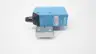 SICK KT10W-N1115 CONTRAST SENSOR 12-30V-DC thumbnail 2