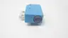 SICK KT10W-N1115 CONTRAST SENSOR 12-30V-DC thumbnail 3