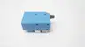 SICK KT10W-N1115 CONTRAST SENSOR 12-30V-DC thumbnail 4