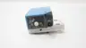 SICK KT10W-N1115 CONTRAST SENSOR 12-30V-DC thumbnail 5